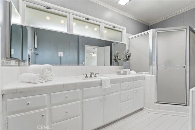 2214 N Westwood, Santa Ana, CA 92706