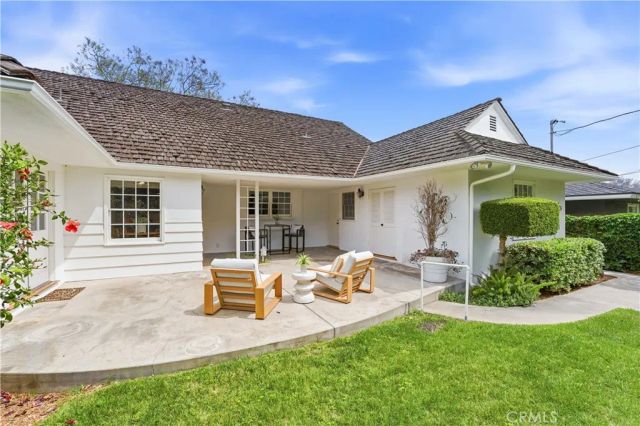 2214 N Westwood, Santa Ana, CA 92706