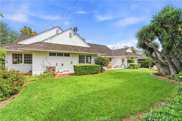 2214 N Westwood, Santa Ana, CA 92706