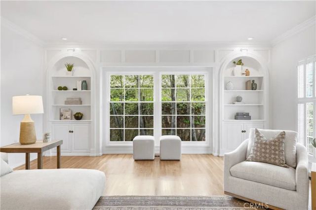 2214 N Westwood, Santa Ana, CA 92706