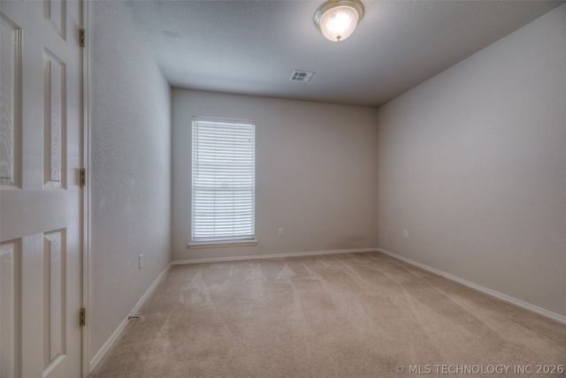 19719 E 45th Street, Broken Arrow, OK 74014