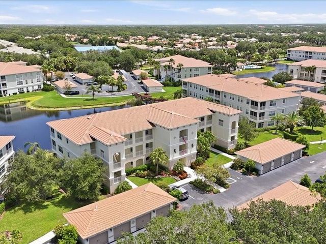 600 SAN LINO CIRCLE 624, Venice, FL 34292