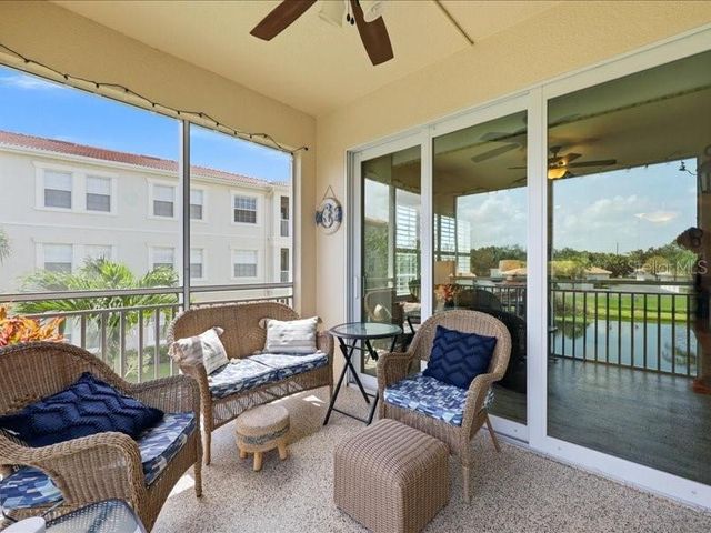 600 SAN LINO CIRCLE 624, Venice, FL 34292