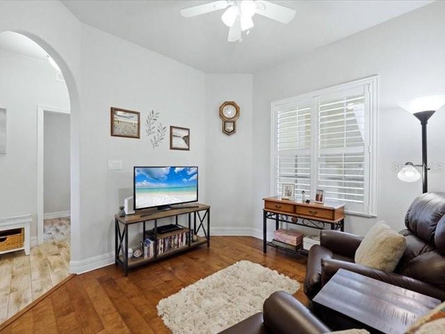 600 SAN LINO CIRCLE 624, Venice, FL 34292