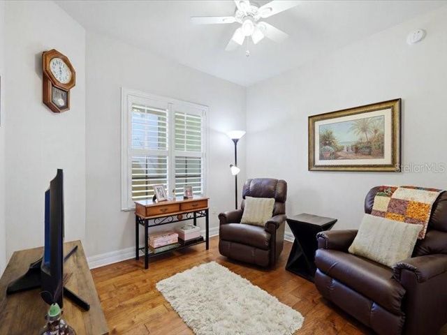 600 SAN LINO CIRCLE 624, Venice, FL 34292