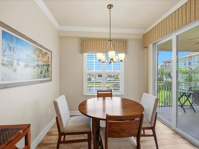 600 SAN LINO CIRCLE 624, Venice, FL 34292
