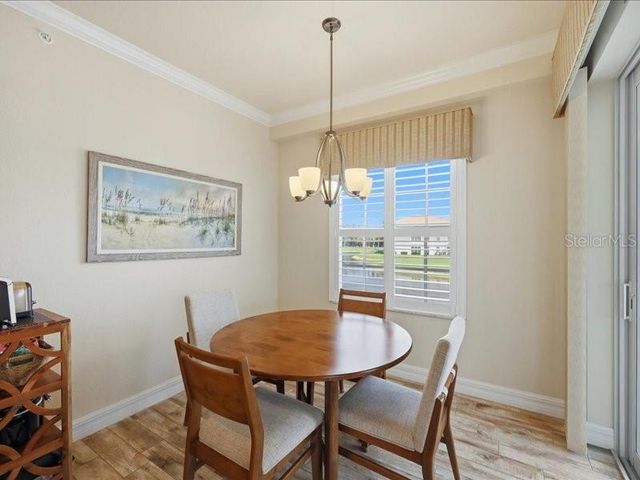 600 SAN LINO CIRCLE 624, Venice, FL 34292