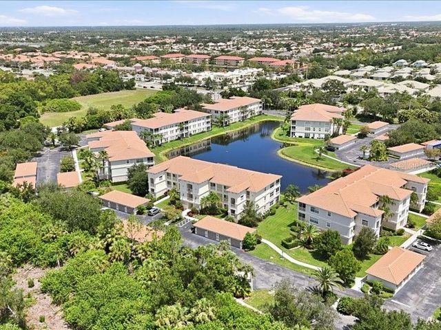 600 SAN LINO CIRCLE 624, Venice, FL 34292
