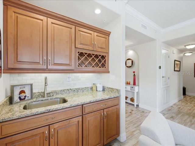 600 SAN LINO CIRCLE 624, Venice, FL 34292