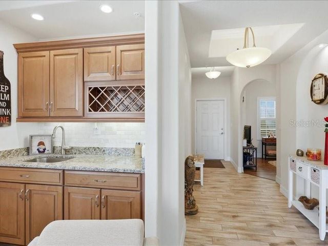 600 SAN LINO CIRCLE 624, Venice, FL 34292
