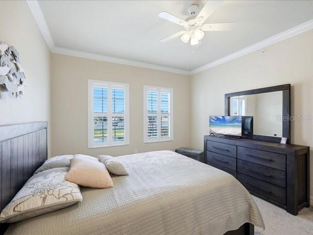600 SAN LINO CIRCLE 624, Venice, FL 34292