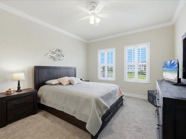600 SAN LINO CIRCLE 624, Venice, FL 34292
