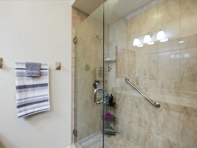 600 SAN LINO CIRCLE 624, Venice, FL 34292
