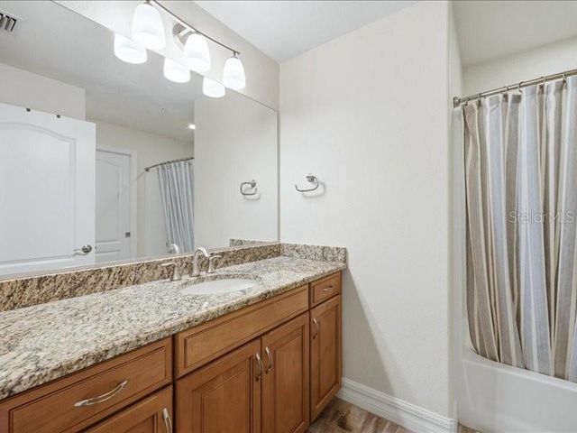 600 SAN LINO CIRCLE 624, Venice, FL 34292