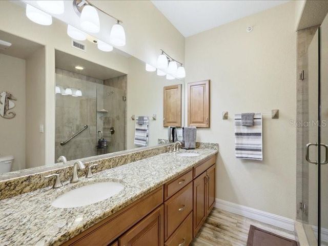 600 SAN LINO CIRCLE 624, Venice, FL 34292
