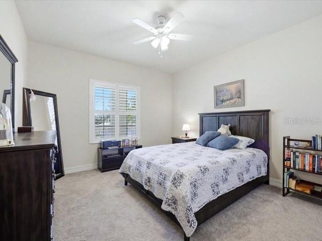 600 SAN LINO CIRCLE 624, Venice, FL 34292