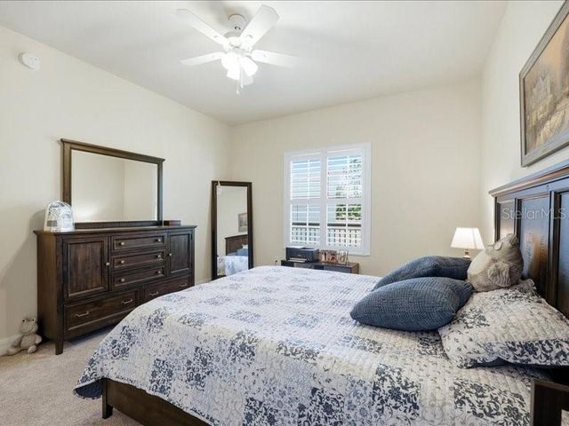 600 SAN LINO CIRCLE 624, Venice, FL 34292