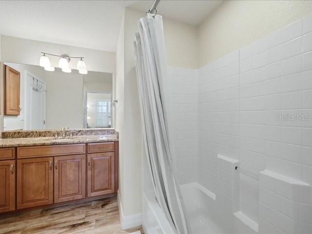 600 SAN LINO CIRCLE 624, Venice, FL 34292