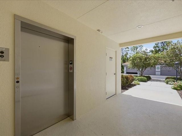 600 SAN LINO CIRCLE 624, Venice, FL 34292