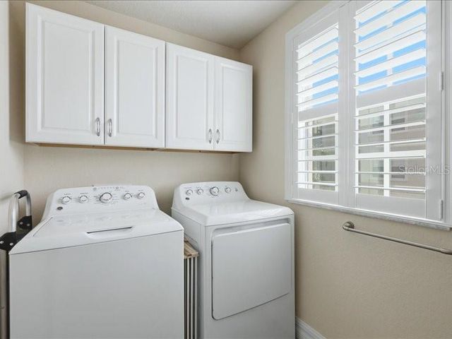600 SAN LINO CIRCLE 624, Venice, FL 34292