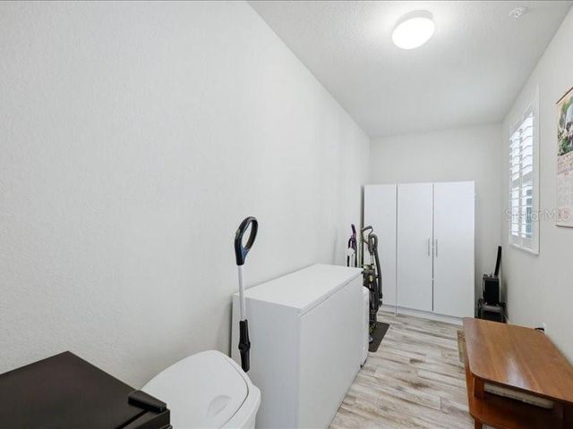 600 SAN LINO CIRCLE 624, Venice, FL 34292