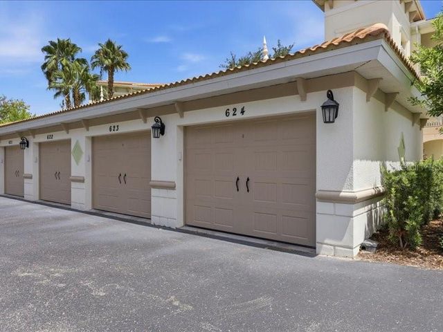 600 SAN LINO CIRCLE 624, Venice, FL 34292
