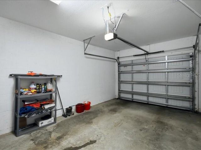 600 SAN LINO CIRCLE 624, Venice, FL 34292