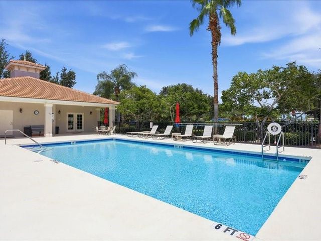 600 SAN LINO CIRCLE 624, Venice, FL 34292