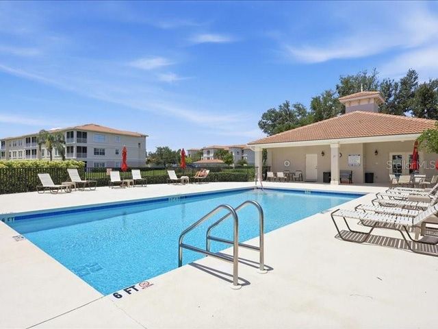 600 SAN LINO CIRCLE 624, Venice, FL 34292