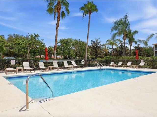 600 SAN LINO CIRCLE 624, Venice, FL 34292