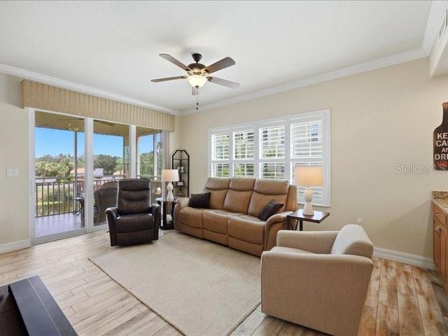 600 SAN LINO CIRCLE 624, Venice, FL 34292