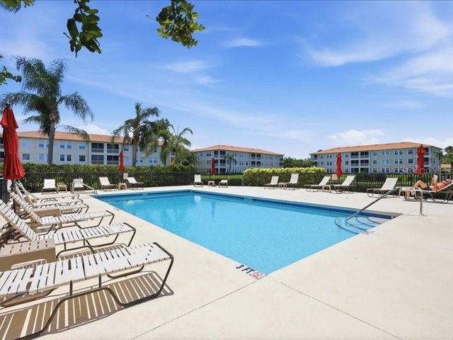 600 SAN LINO CIRCLE 624, Venice, FL 34292