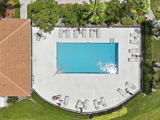 600 SAN LINO CIRCLE 624, Venice, FL 34292