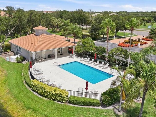 600 SAN LINO CIRCLE 624, Venice, FL 34292