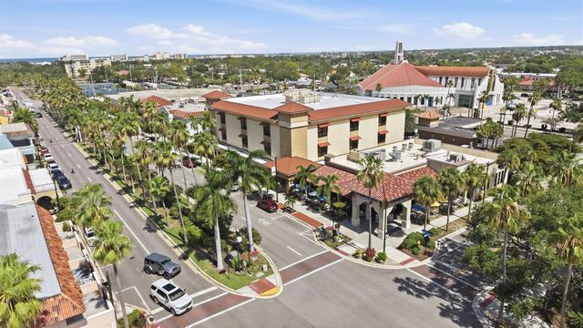600 SAN LINO CIRCLE 624, Venice, FL 34292