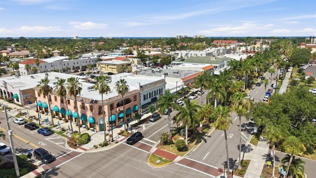 600 SAN LINO CIRCLE 624, Venice, FL 34292