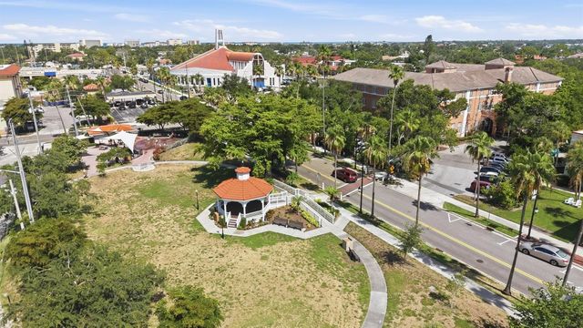 600 SAN LINO CIRCLE 624, Venice, FL 34292