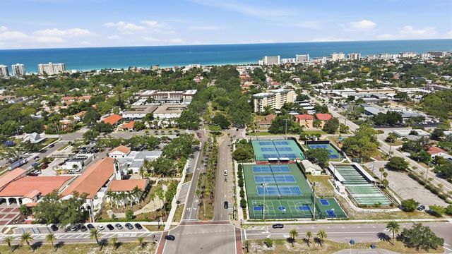 600 SAN LINO CIRCLE 624, Venice, FL 34292