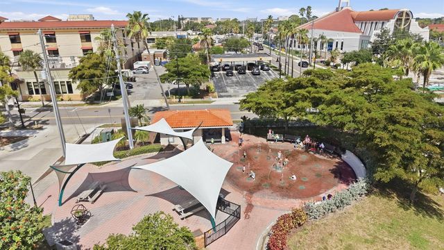 600 SAN LINO CIRCLE 624, Venice, FL 34292