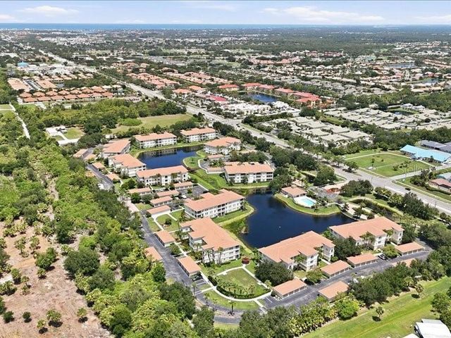 600 SAN LINO CIRCLE 624, Venice, FL 34292