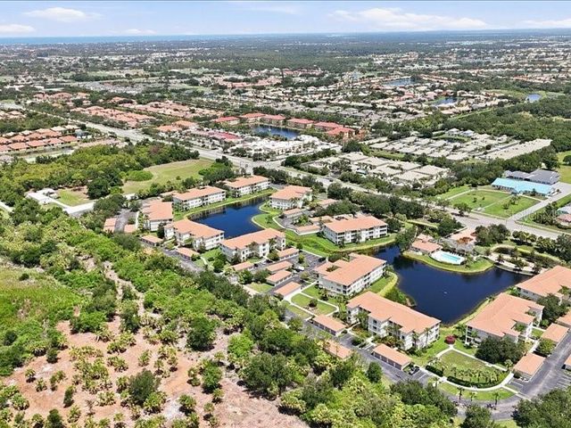 600 SAN LINO CIRCLE 624, Venice, FL 34292