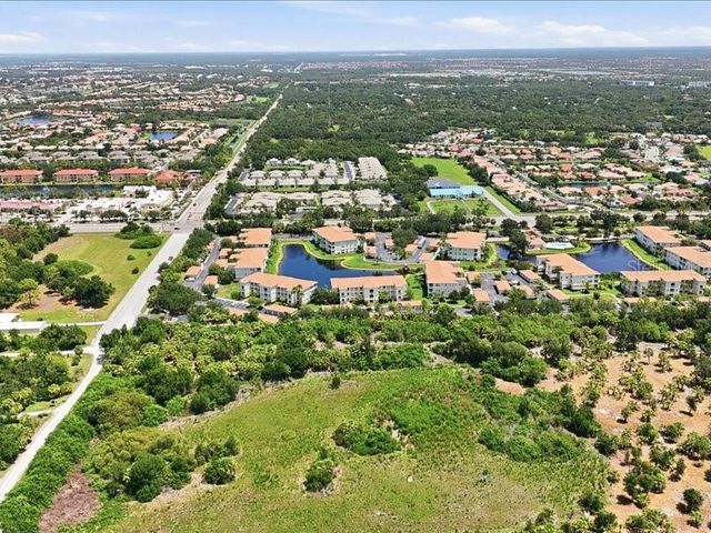 600 SAN LINO CIRCLE 624, Venice, FL 34292