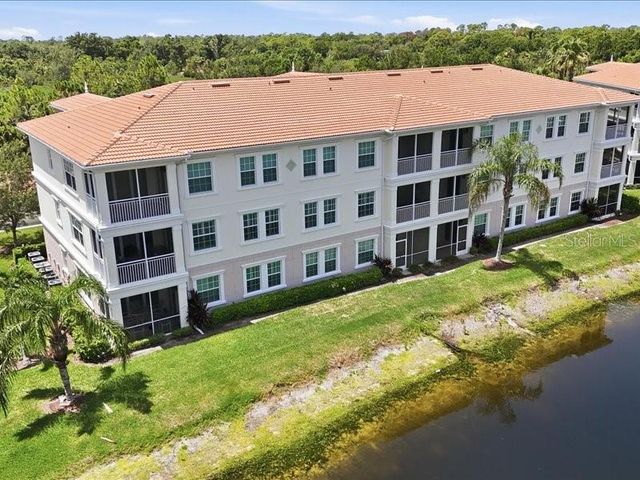 600 SAN LINO CIRCLE 624, Venice, FL 34292