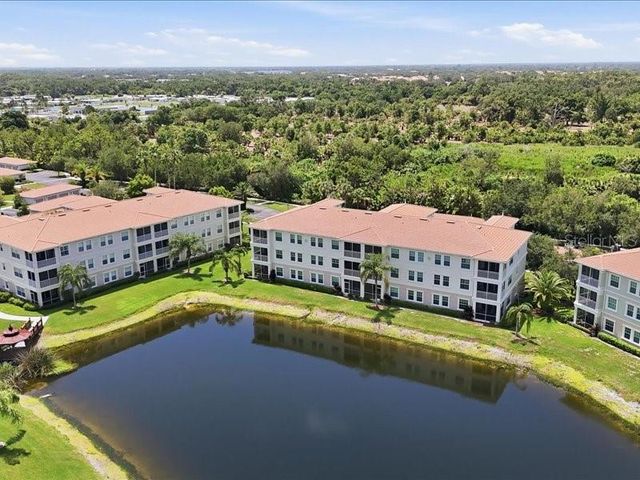 600 SAN LINO CIRCLE 624, Venice, FL 34292