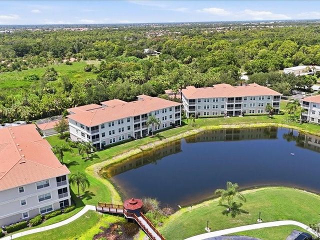 600 SAN LINO CIRCLE 624, Venice, FL 34292