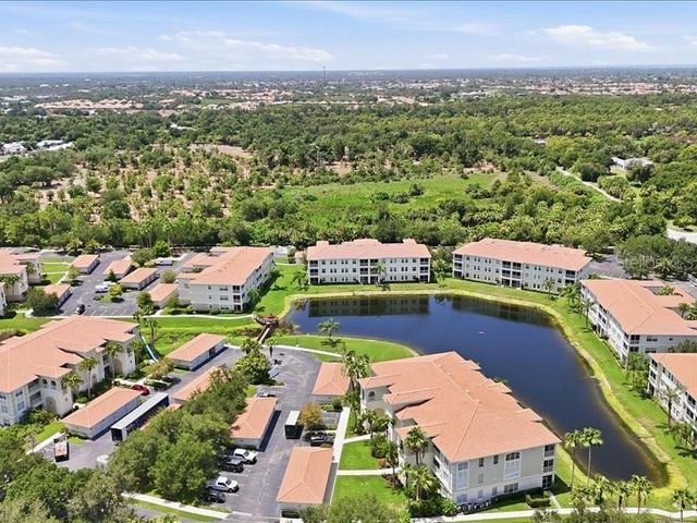 600 SAN LINO CIRCLE 624, Venice, FL 34292