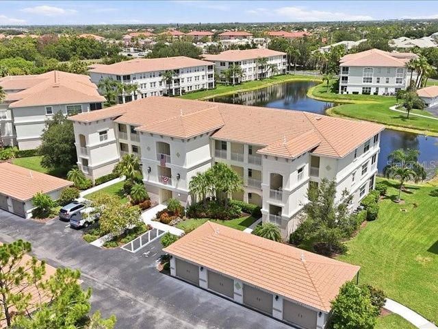 600 SAN LINO CIRCLE 624, Venice, FL 34292