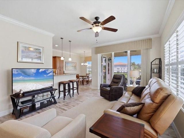 600 SAN LINO CIRCLE 624, Venice, FL 34292