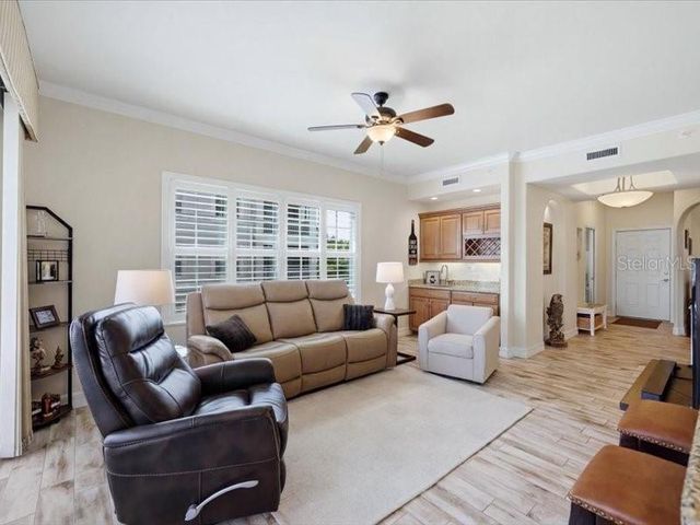 600 SAN LINO CIRCLE 624, Venice, FL 34292