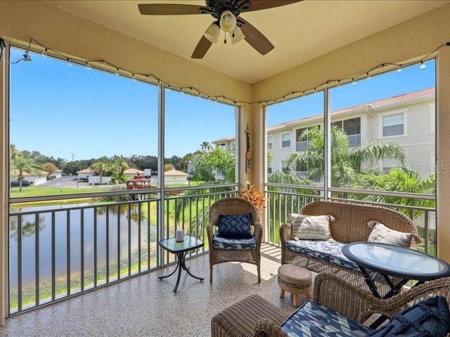 600 SAN LINO CIRCLE 624, Venice, FL 34292